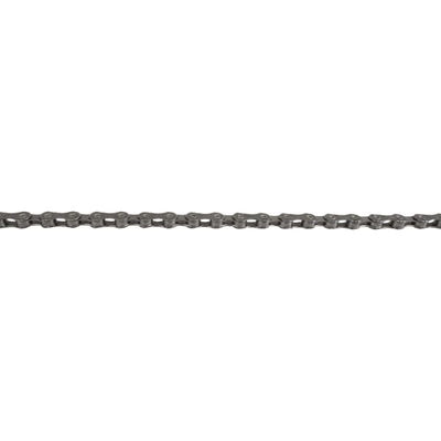 M-Wave Necklace Single Speed ​​1 2x1 8, Gray Brown. 15m on roll, incl 10 connecting switches