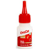 Ciclone Lube Cera 25ml