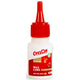 Lubricante de cera ciclón 25 ml