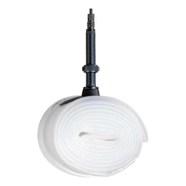 Camera d'aria Schwalbe aerothan sv15-ae 28 23 32-622 fv 40mm