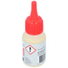 Cyclon All Weather Lube 25 ml