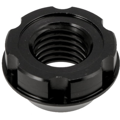 Diverse torus baryon thru axle moer (ev22, 5)