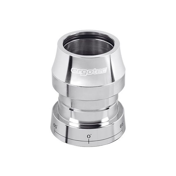 Ergotec Balhoofdstel A118AC-ES alloy 28.6 34.0 34.0 30.0 38.9