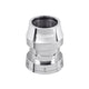 Ergotec Balhoofdstel A118AC-ES alloy 28.6 34.0 34.0 30.0 38.9
