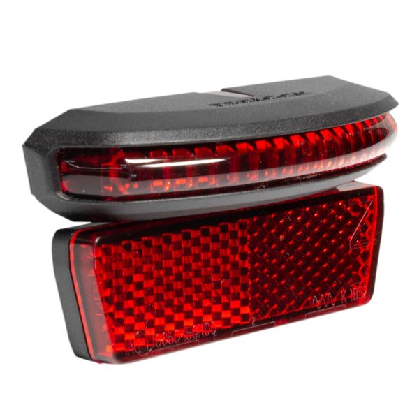 Trelock rear light LS 651 COB Line E-bike 6-12V ZL 650