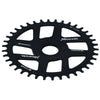 Gear Miranda Bosch-4 38T D1 Black