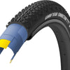 Goodyear Connector ultimate tlc 700x35c