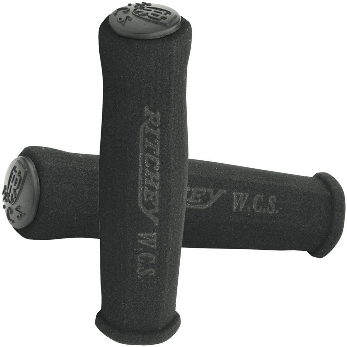 Ritchey WCS True MTB gestisce Black 130mm