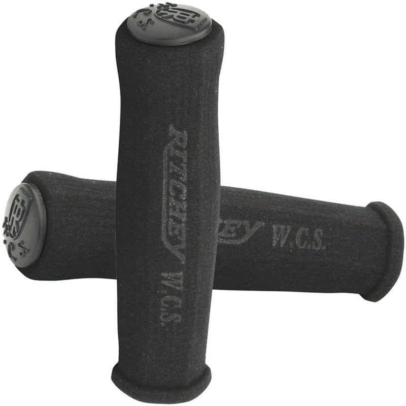 Ritchey WCS True MTB gestisce Black 130mm