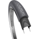 Bordo pneumatico mambo 28 x 2,00 50-622 mm grigio con riflesso