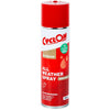 Cyclon All weather spray blister 250ml
