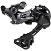 SHIMANO GRX RD-RX812 11 velocità