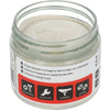 Simson assembly paste vegetable
