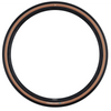 Schwalbe Tire 28-1.70 (45-622) G-One Rs EVO ZW Piegatura della pelle
