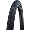 Schwalbe Tire Marathon 27.5 x 1.65 (44-584) Negro