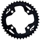 Shimano Chain Top Alivio 96 mm FCM4000 40T