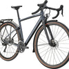 Bicicletta gravel Cannondale Topstone EQ28