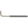 Allen Key IceEtoolz 35v8 angoli 8mm
