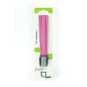 Widek triobinder Active Life 16 roze univ. kaart