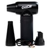 Cyclon e-power turbo air blower