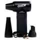 Soffiatore Cyclon e-power turbo per il soffiaggio a secco