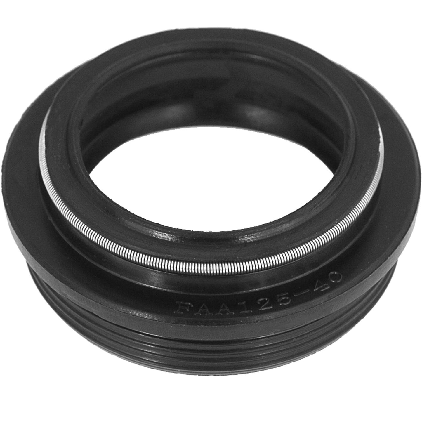 SRSUNTOUR SUNTOUR BASSE CHOOD Ø 35 mm 6 pezzi FAA206-20