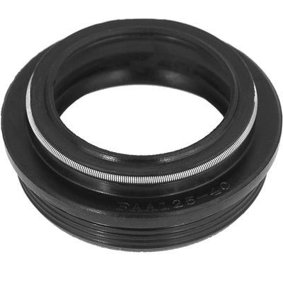 SRSUNTOUR SUNTOUR BASSE CHOOD Ø 35 mm 6 pezzi FAA206-20