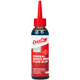 Liquido freni minerale Cyclon blu 125 ml