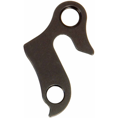 Ruote Wheels Manufacturing Wheels MFG Brands Derailleurpad CNC Tipo 27