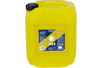 Joe's no flats - yellow gel sealant 20l