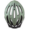 PoliSport MTB Helm Sport-Flow L 58-62cm Mat Green