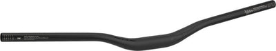 Oneup components 35 mm 35 aluminum riser handlebars