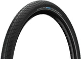 Grande mela 20 x 2,00 (50-406) nero - afbeelding 1