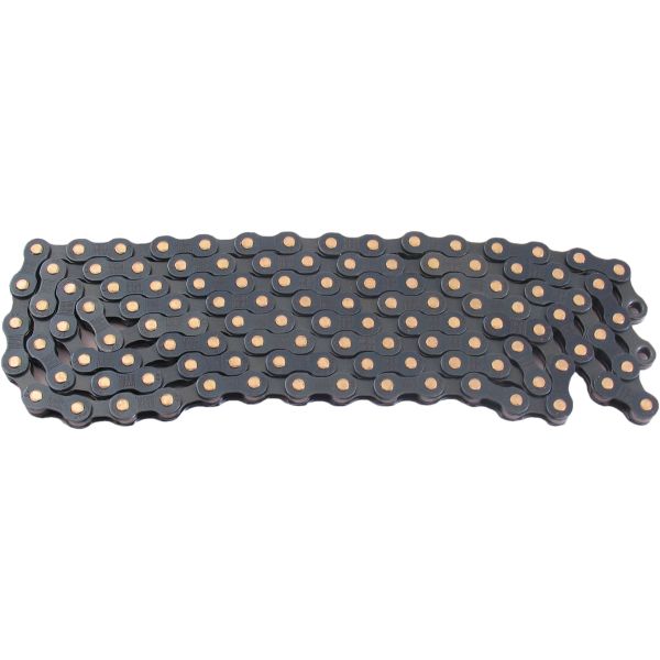 EDIT CATERE BEGA CATERA BEDCE CAGNA DI MUSCO 1 2 X 3 32 116 SINISTRA