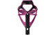 Tacx deva bidone holder rosa