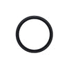 Schwalbe Tire One Plus 700 x 28 SW Refl