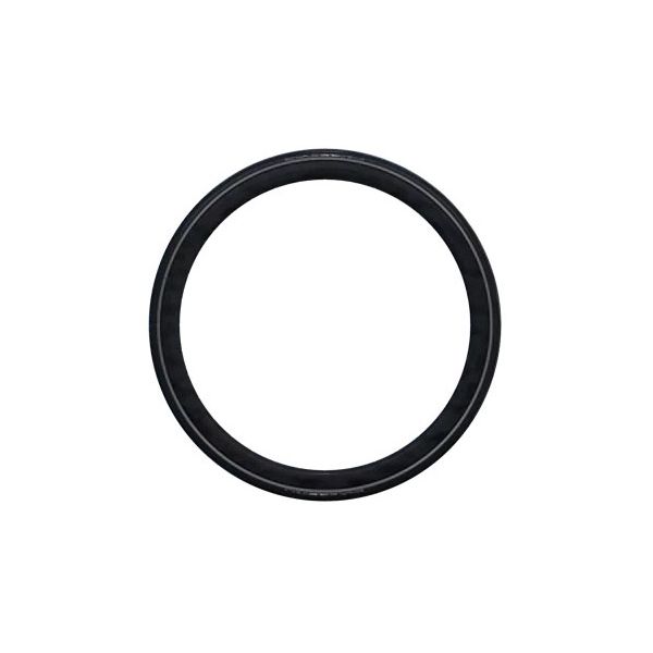 Schwalbe Tire One Plus 700 x 28 SW Refl