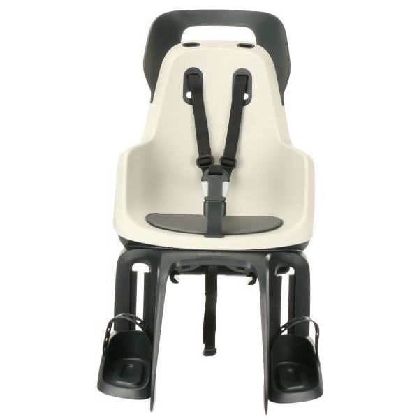 Bobike asiento maxi go rs tazón de vainilla