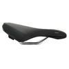 Selle royal zadel vivo 84f2dr0a