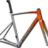 Kit telaio Specialized allez sprint