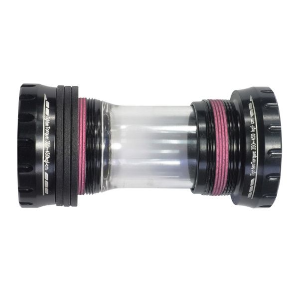 MARWI STACKASCUPS BB-E3 12,5 mm Compatibile