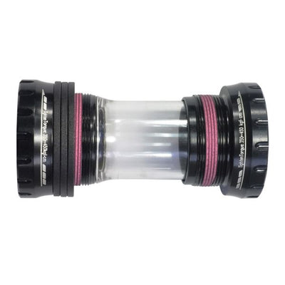 Marwi Stackascups BB-E3 12.5 mm SRAM Compatible
