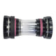 MARWI STACKASCUPS BB-E3 12,5 mm Compatibile
