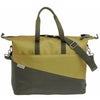 NUOVO TAS NUOVO caviglia tendo | Oslo | Giallo verde oliva | 21l