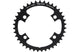 Trivio - plato racing 39t.11 velocidades 110 bcd 4 brazos shimano