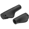 Ergotec gestisce EC-Active Flex 92 135mm nero