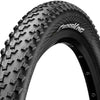 Continental Cross King MTB Buitenband 29x2.20 Zwart