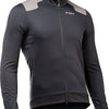 Northwave extreme jacket