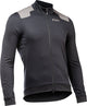 Giacca estrema Northwave