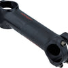 Deda deda nok superleggero pob 80mm alu 82-8 gradi